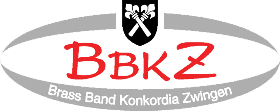 Brass Band Konkordia Zwingen